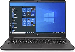 Notebook Hp 256r G9