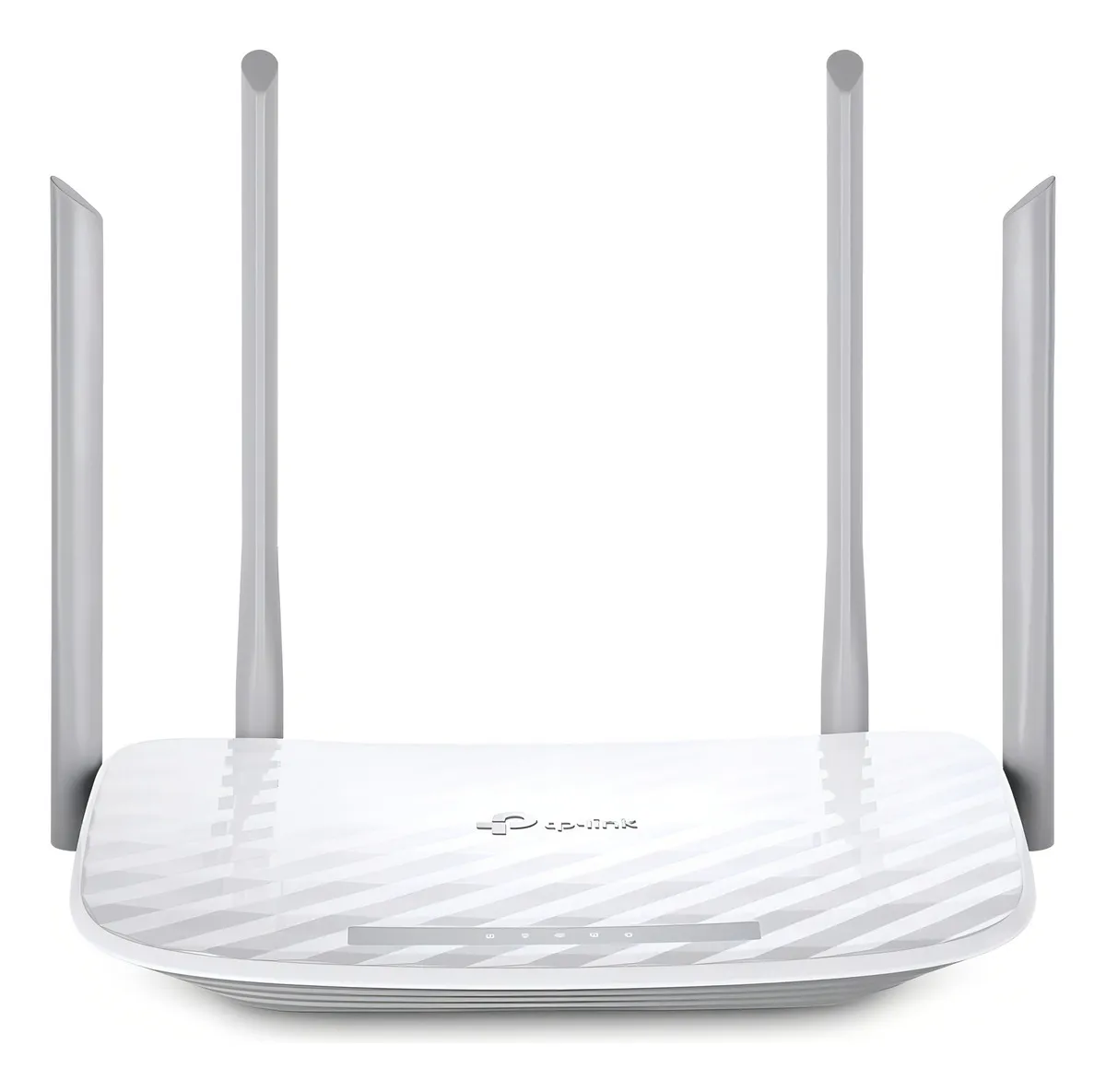 Roteador Tp-link Archer C50 Ac1200